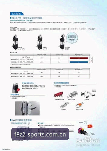 凤凰体育欧冠 凤凰体育欧冠观赛功能详解:从安装到使用的完整说明