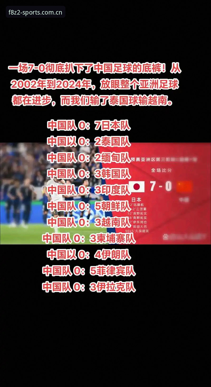 凤凰体育官方网站入口 中国足协第三批禁足名单事件解读指南:凤凰体育v2.0.5带你深度剖析行业震荡